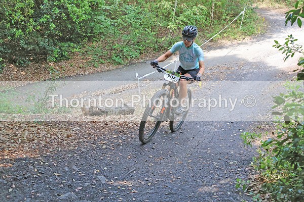 A41A8448 - MTB East Round 8 Betteshanger 15th June 2025 10:30 Female Adult Elite+Female U14/U16Juv/Youth Race