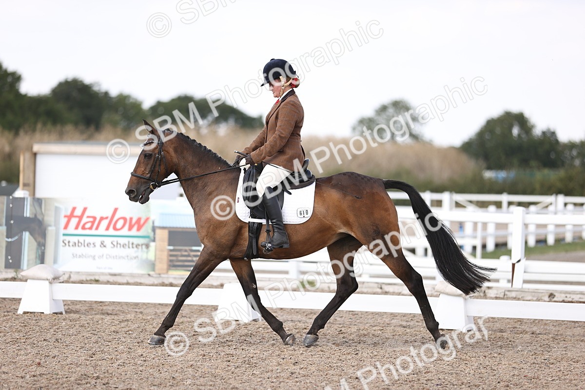 SBM_07926 - Class 38 - Elementary 5