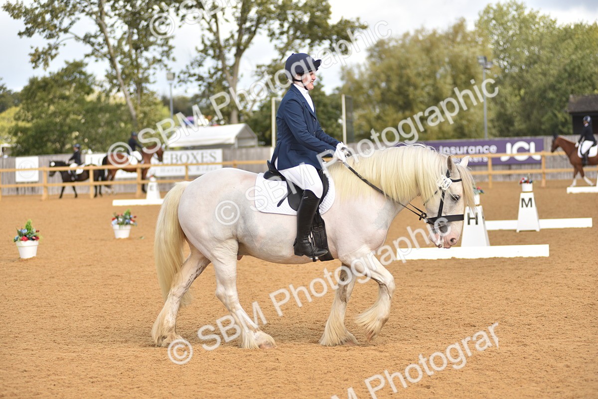 SBM_02971 - D4 - Small Tour Championship Intro 4