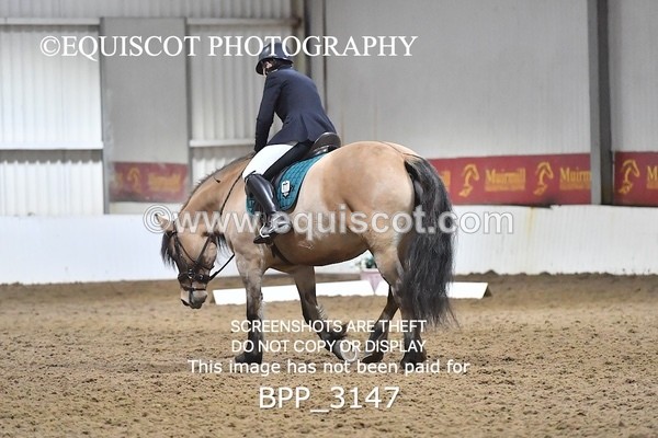 BPP_3147 - INTRO TEST 3