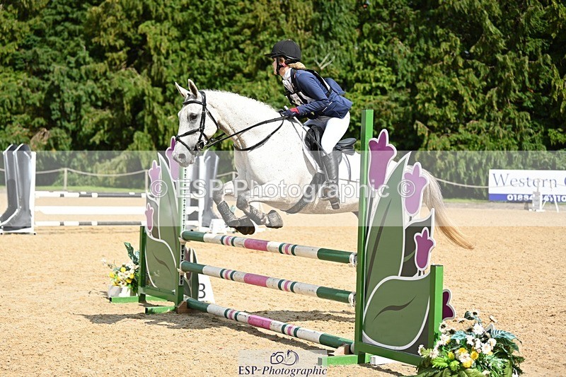 230826-145533-21248 - Round 2 14.50 - End