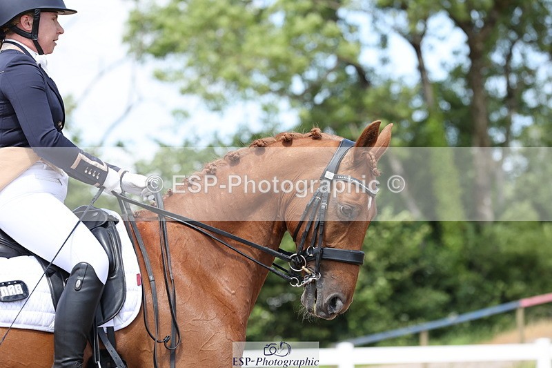 240621A-141711-04404 - Cls 19 BD FEI Intermediate I