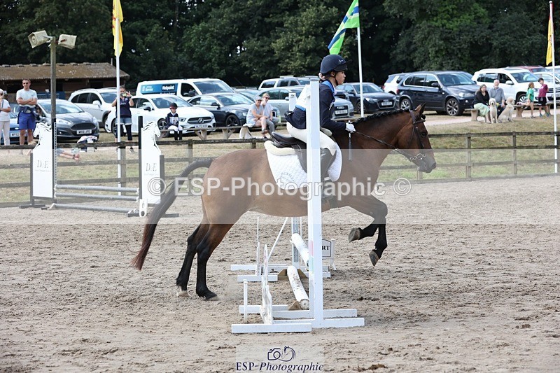 250821A-113347-14963 - NAF Roumd 1 10.30 to 11.30