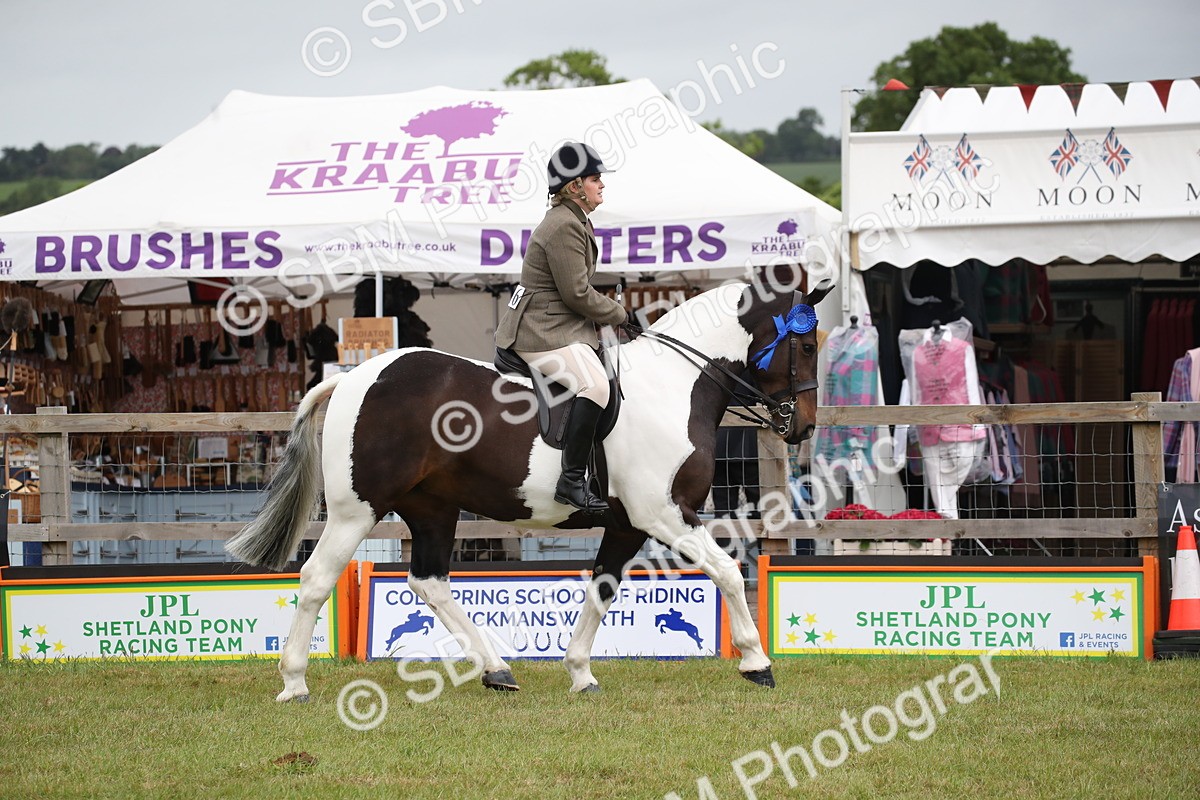 SBM_11321 - Class 92-93 - LIHS BSHA Rising Star Cobs