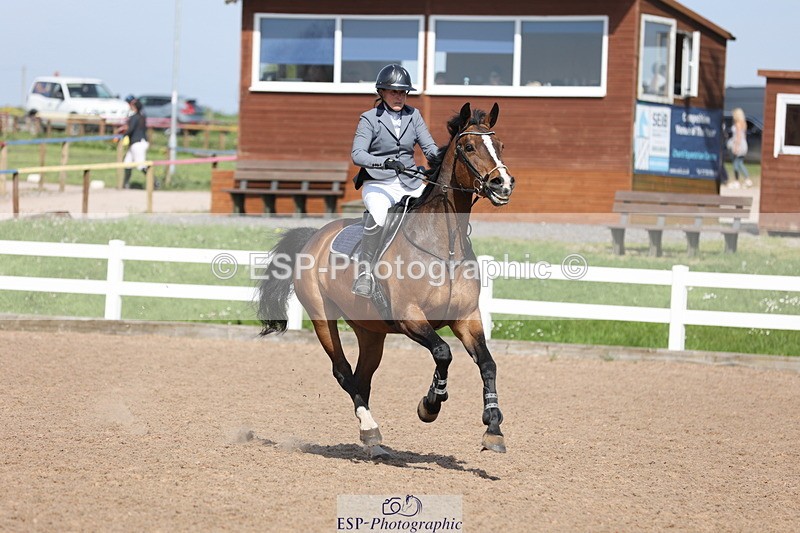 240510A-160854-09087 - Cls 18 1.10m National Am Quali and Open