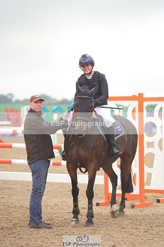 231017A-162834-07932 - Cls 31 Snr 1m Derby