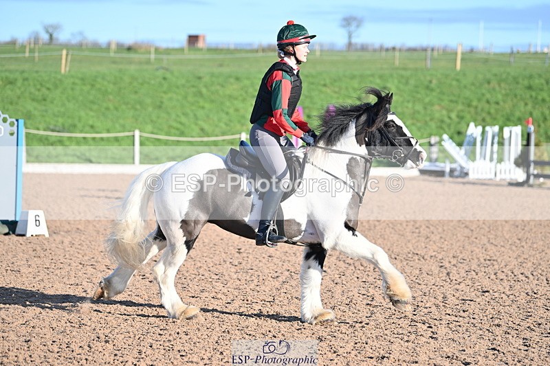 240107A-113837-00512 - AE 80cm