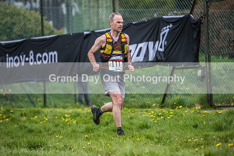 3 Peaks-2626 - The 3 Peaks Race Saturday 27th April 2024