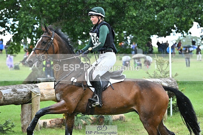 240526-123503-22080 - 436-IRENE_LEVA-Susie_Berry