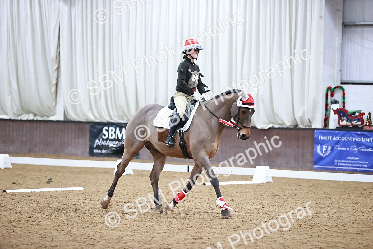 SBM_001170 - Class 7-10 - Novice 1 - Elementary 1