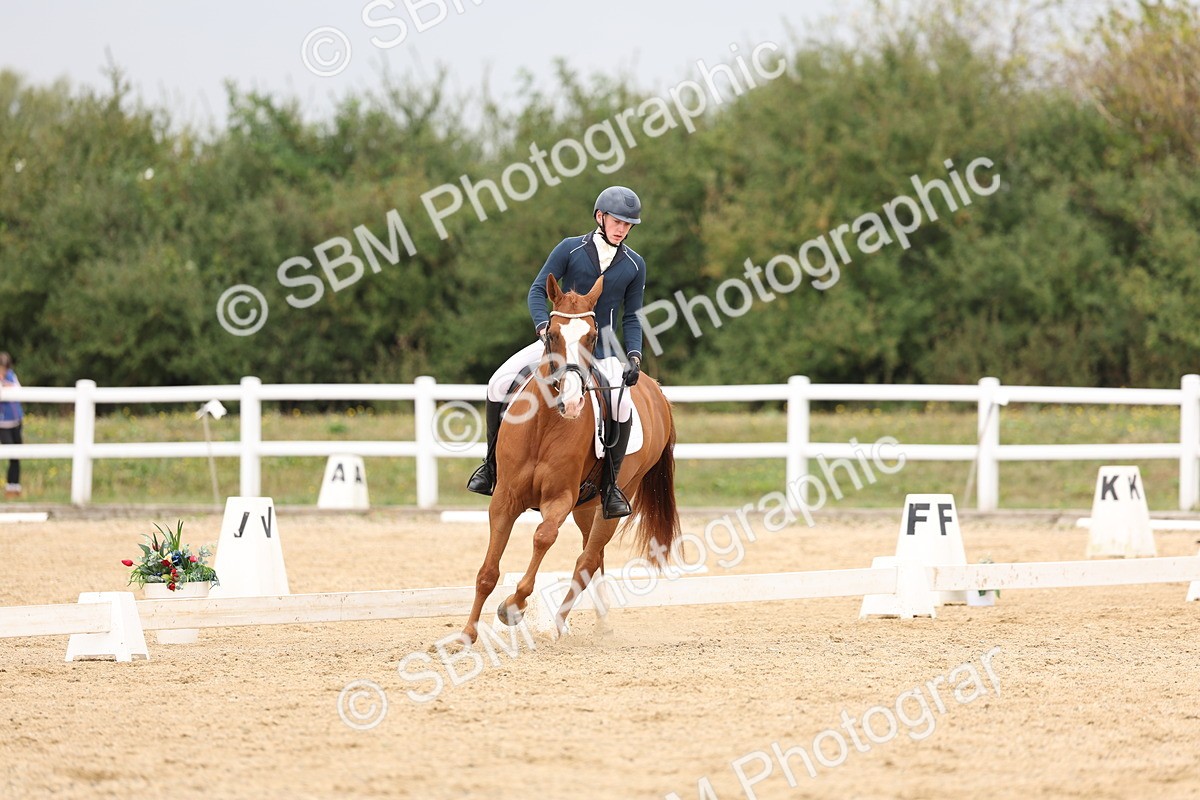 SBM_00733 - Class 6 - Prelim 18 Champs