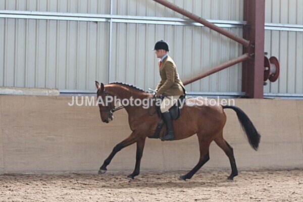 SIAL1243 - Indoor Classes