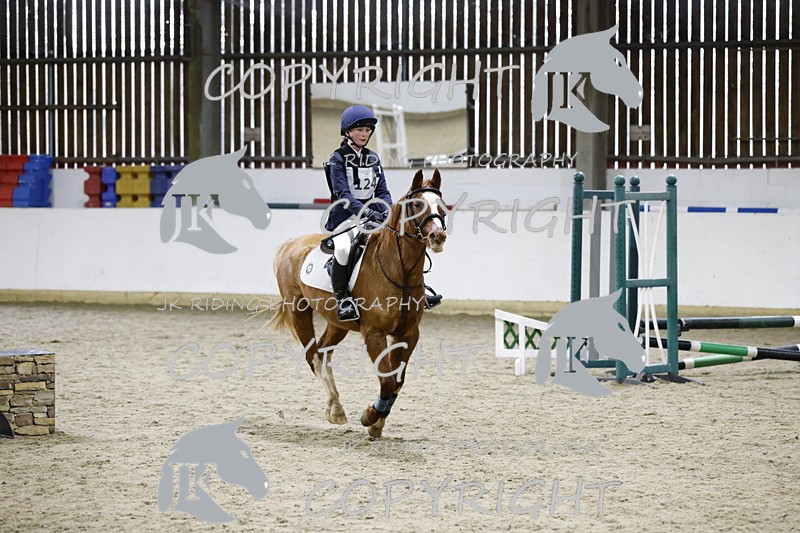 _R6A7404 - Class 3 60cm