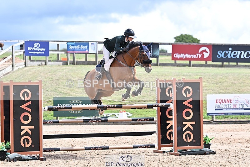 250731-120540-00668 - Cls 03 Snr 1.20 Open