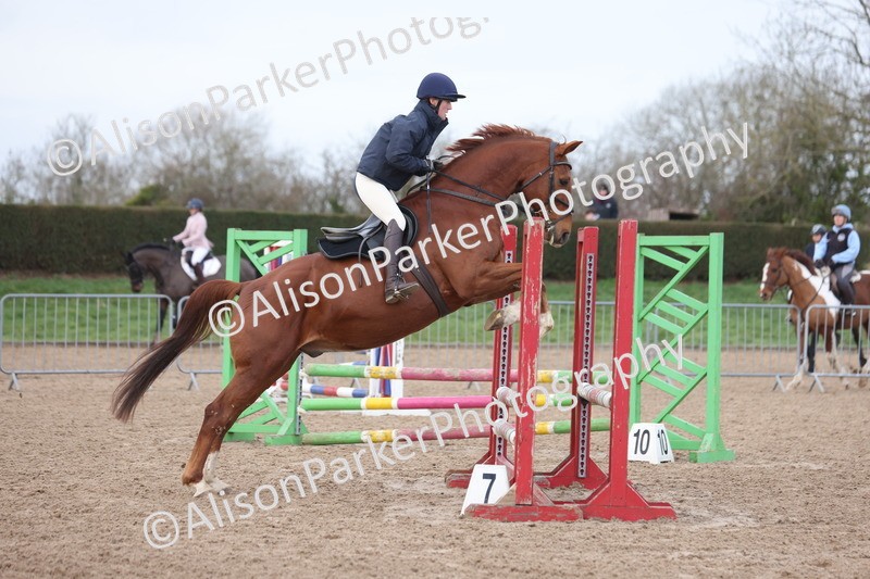 20260124-0419 - Class 2 - 70cm