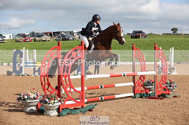 230923A-115054-00206 - 90 SJ Start to 12.30