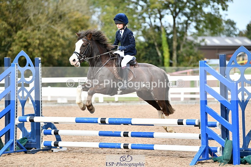 241013B-144438-01637 - Cls 5 70cm