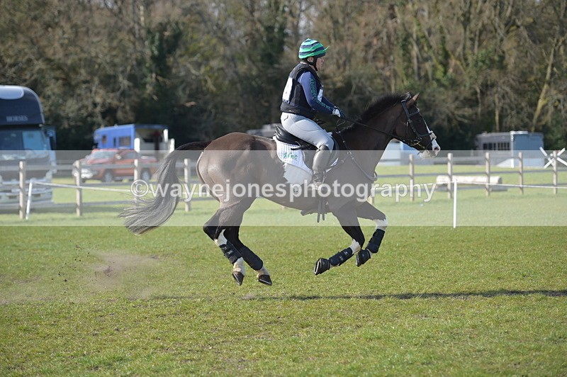 NGP_2628 - Time 14:44 to 15:11