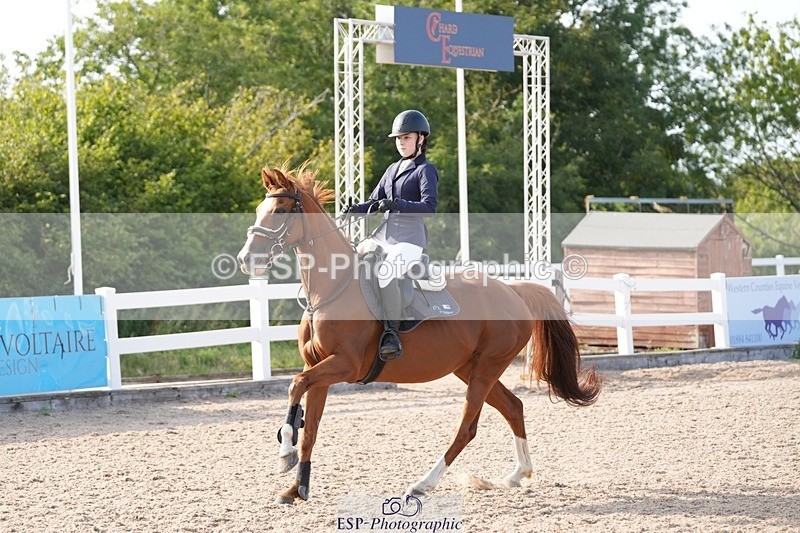 250805-175711-00577 - 80cm