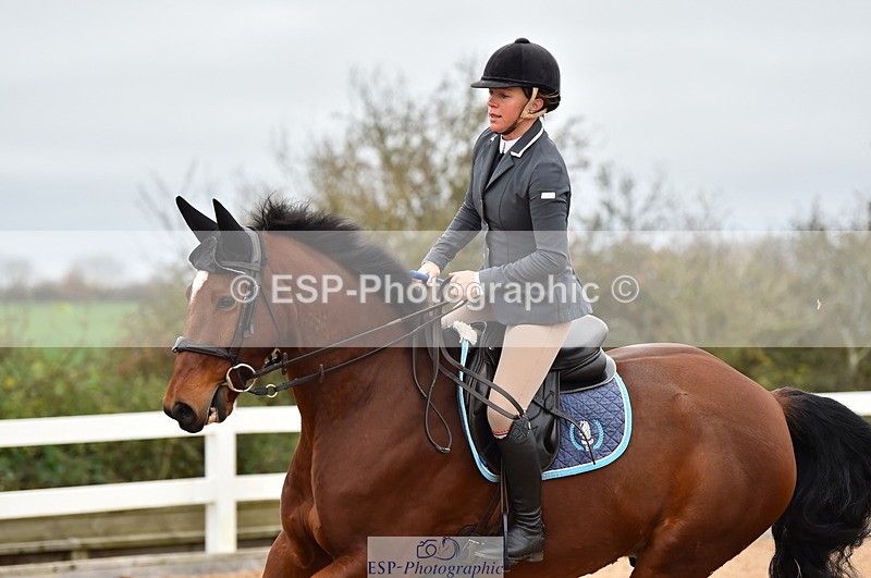 231122A-113212-00223 - Cls 2 Discovery & 1m Open