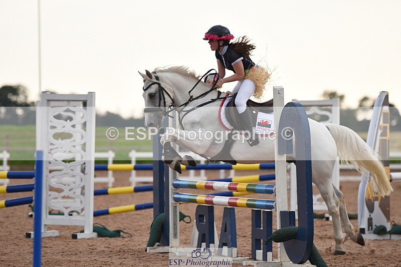 230902A-182206-03059 - Evening Ride and Run