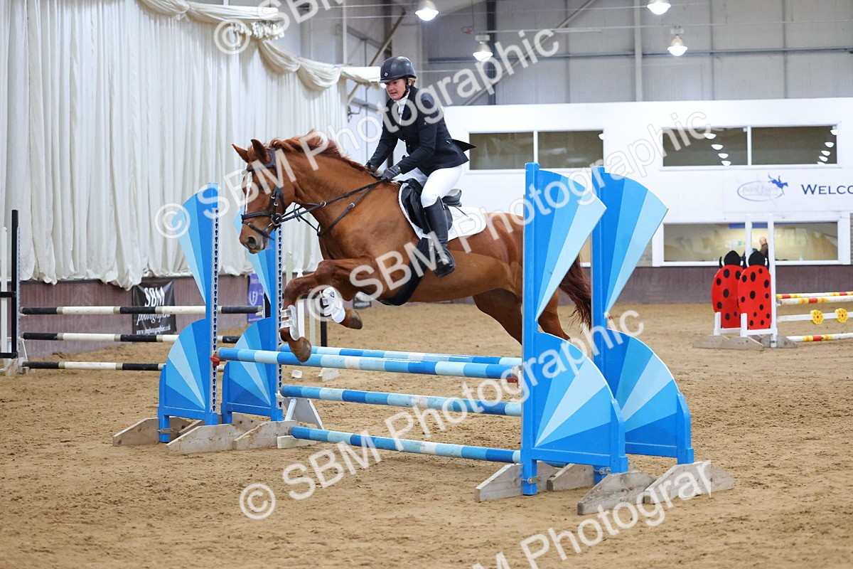 SBM_002031 - Class 5 - 80cm