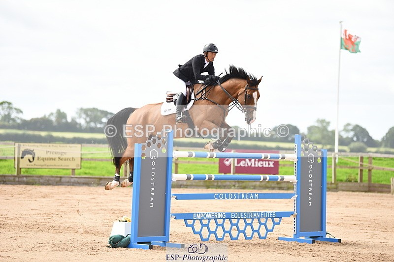 230813A-113938-12084 - Cls 48 Area Trial