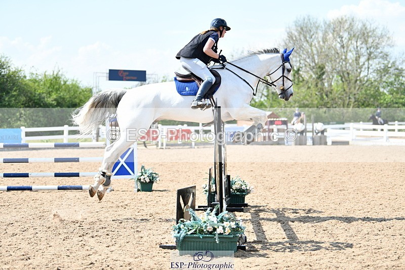 240512A-153215-19365 - Cls 43 95cm National Am Quali