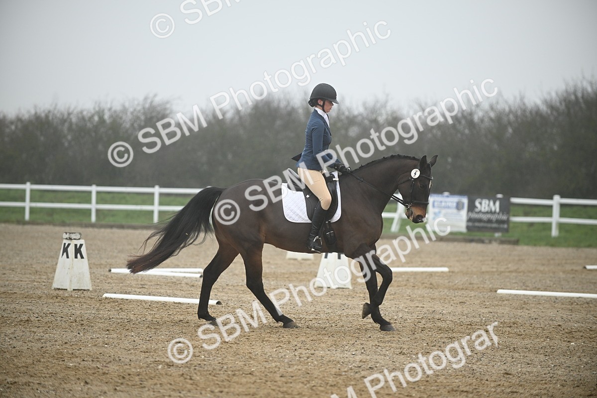 SBM_001194 - Class 11-3 - P2