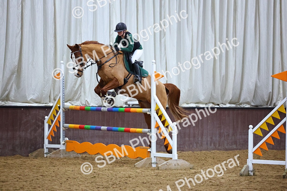 SBM_003339 - Class 8 - Christmas Jumpers 1.10m