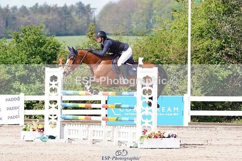 250427-113412-16256 - Cls 4 - 2 Star Small Tour