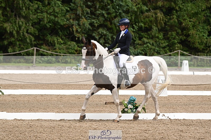 250720A-145153-11994 - 051-Molly.Bennett-Gemini.VII