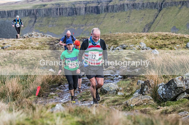 High Cup Nick-1065 - Inov8 High Cup Nick Fell Race Saturday 24th February 2024