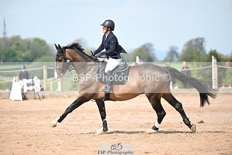 250425-113851-08971 - Cls 14 - 1 Star Bronze Tour