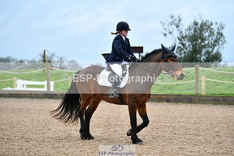 240309A-115251-00578 - Cls 17+18 Club and Schools 70cm