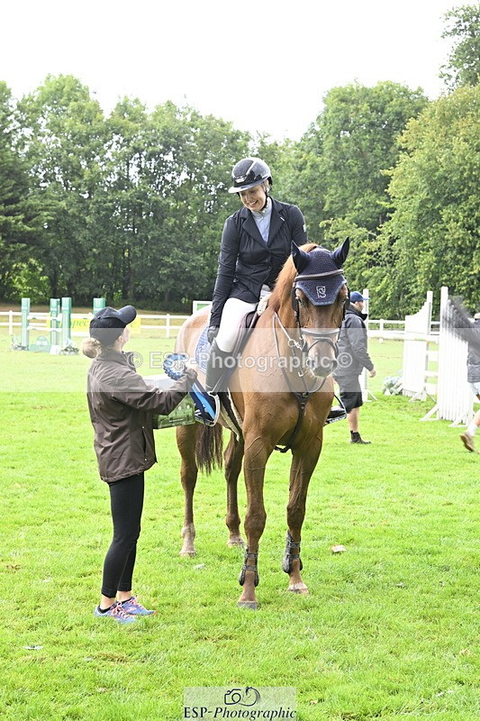 250831A-111458-09855 - Cls 35 Snr 1.20m Grand Prix