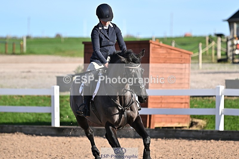 241113A-115106-00409 - Cls 03 Snr 1.05m