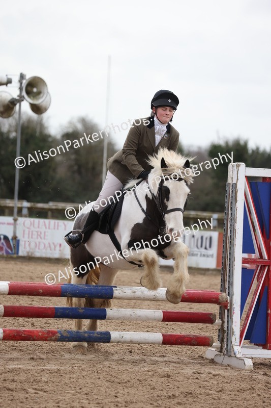 20260218-0186 - Class 1 - 60cm