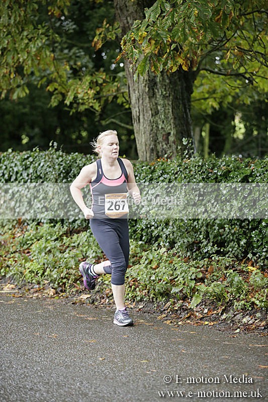 CAD131019-1471 - Cadence Events Grittleton 10km 13/10/19