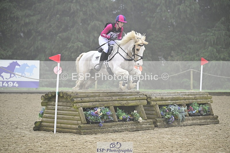 260308A-163927-01436 - Class 4 100cm