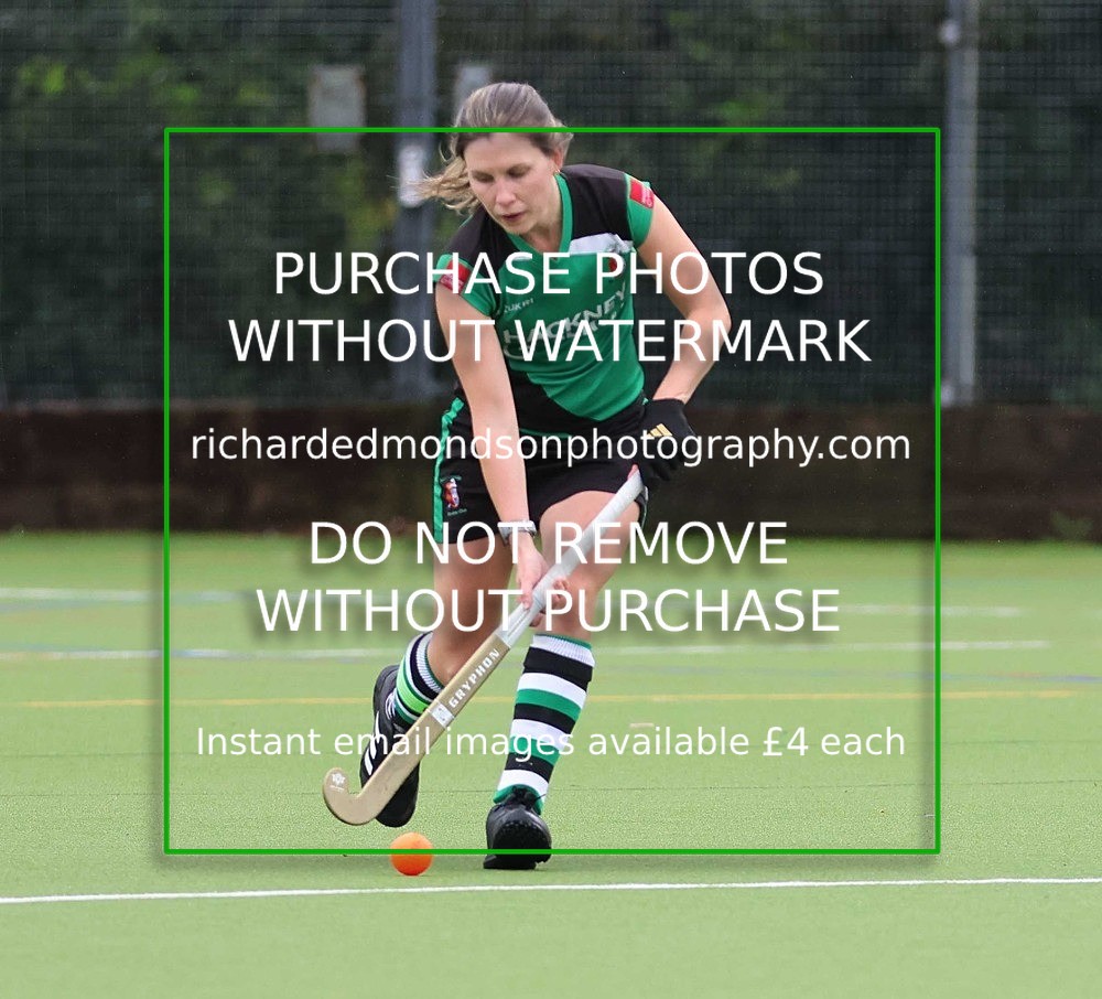 533A1047 - Ambleside Hockey vs Keswick Hockey (20/9/25)