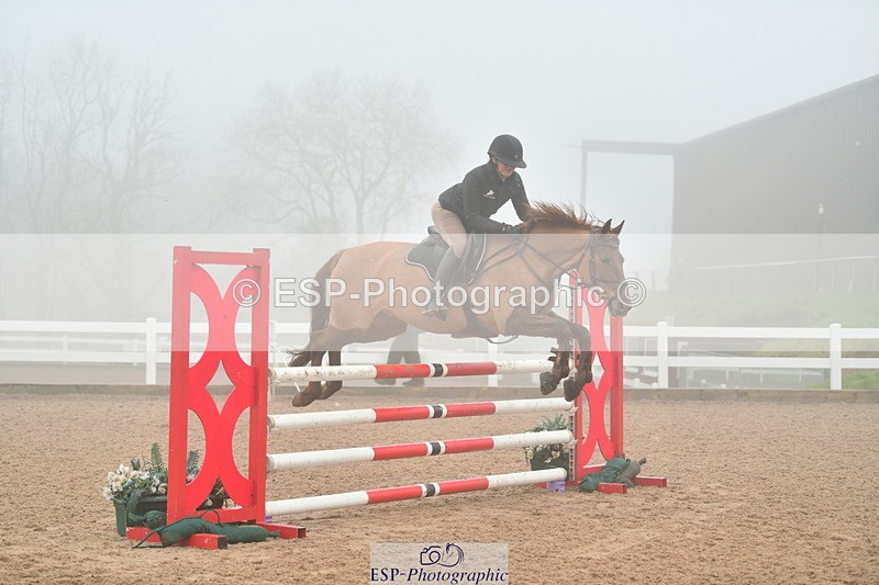 240316A-153213-04318 - Cls 24 1.10m National Amateur Quali