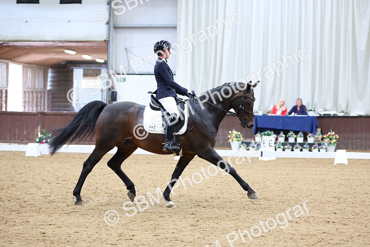 SBM_016613 - Class 16 - Novice FSM - 11.50-12.38