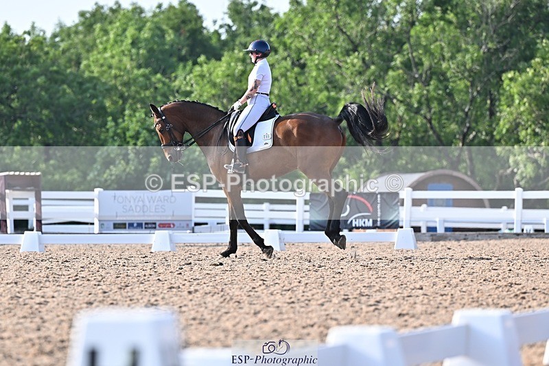 250621-183227-12565 - Cls 36 - Adv Medium 6