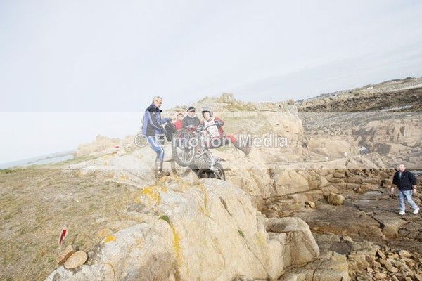 TR 010309-169 - 2 Day 01/03/09 (Sun)