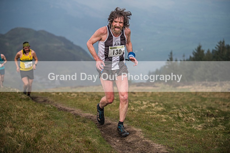 Lords Seat-201 - Lords Seat Fell Race Wednesday 1st May 2024