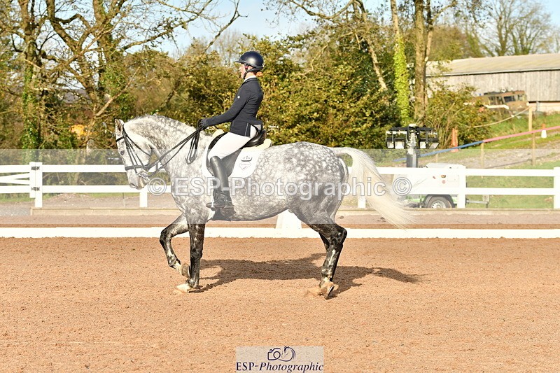 231104A-134753-00698 - Cls 15 Music Adv Medium