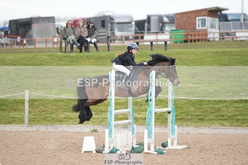 250308-123530-00753 - Cls 9 Pony Newcomers and 1m