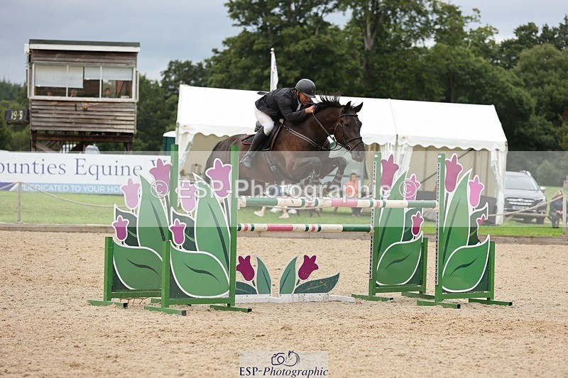 240817-171941-03265 - 07A Nat 1.30m Open