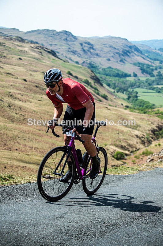 125807 - Hardknott Pass Camera 3 12.00-13.00